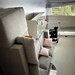 Apartment Vacance Sympa *