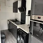 Apartment Vacance Sympa