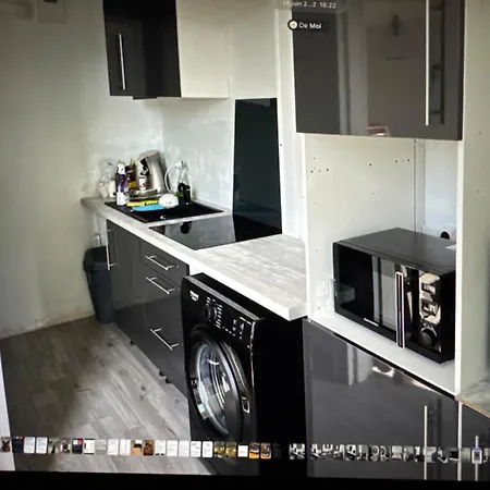 Vacance Sympa * Saint-Raphaël