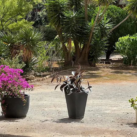 Vacance Sympa Apartment Saint-Raphael (Var)