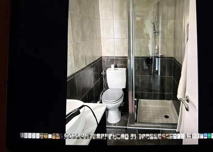 Vacance Sympa * Saint-Raphaël