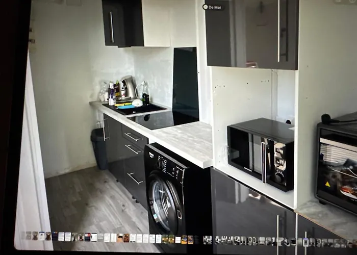 Vacance Sympa * Saint-Raphael (Var)